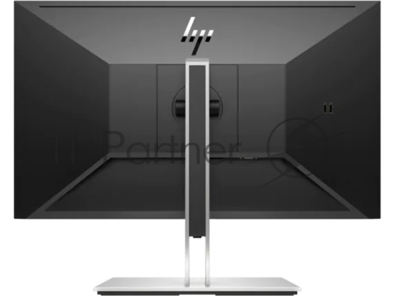 Монитор HP 27 E27 G4 черный IPS LED 16:9 HDMI 1000:1 250cd 1920x1080 D-Sub DisplayPort FHD 5.3кг