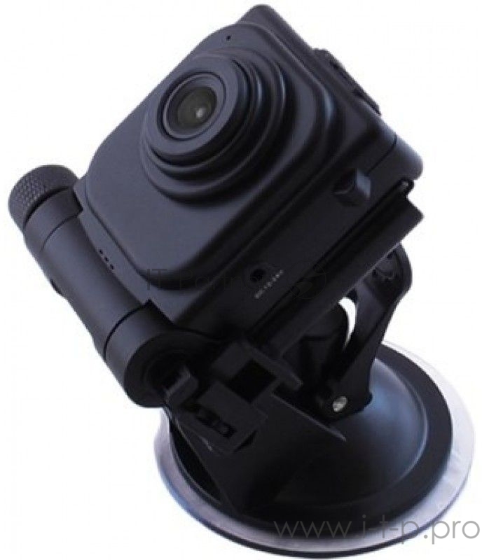 Видеорегистратор ACV Q5LITE Встроенная камера 5Мп, объектив 120 градусов. Запись с разрешением 1920х1080 30 кадров в секунду. Экран 2” с возможностью воспроизведения на месте и функцией приближения при просмотре. Отключение записи звука одной кнопкой