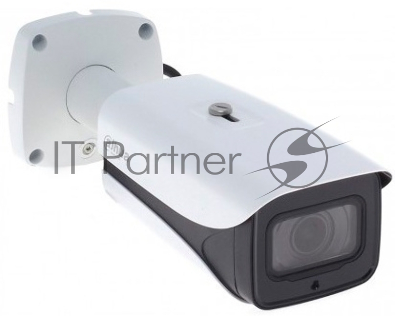 Видеокамера IP Dahua DH-IPC-HFW5241EP-Z5E 7-35мм цветная