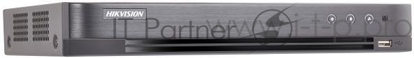 Видеорегистратор Hikvision DS-7216HQHI-M1/FA