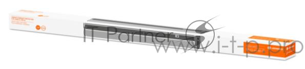 Светодиодный линейный светильник 4Вт 4000K 450Лм IP20 белый 300мм с выключателем LEDVANCE | 4058075106093 | LEDVANCE