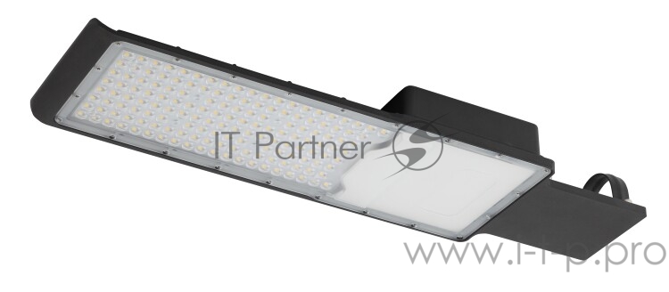 SPP-503-0-50K-120 Светильник уличный 120Вт 10800лм 5000К КСС Ш-с DOB-SMD 48/60мм | Б0047166 | ЭРА