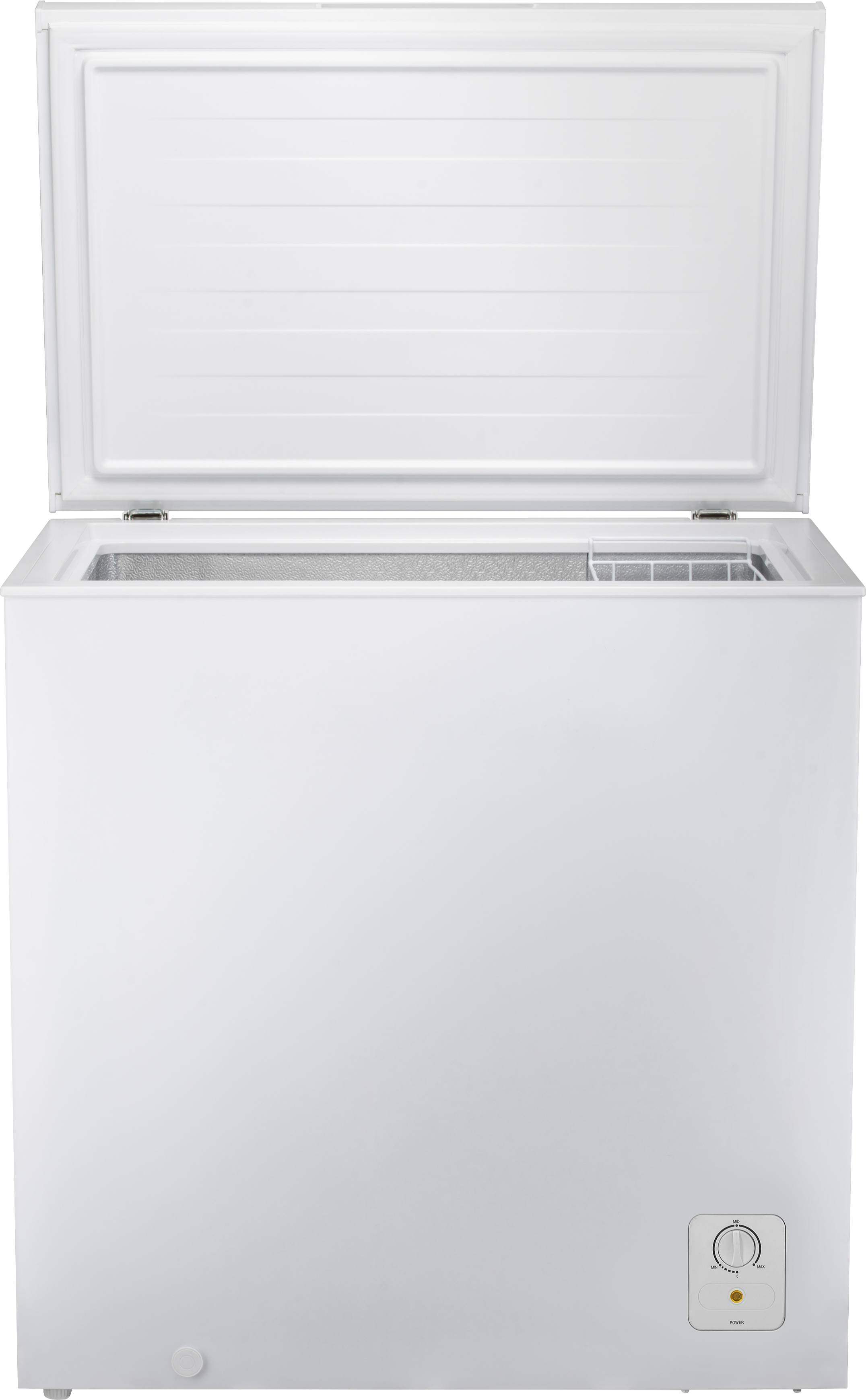 Морозильная камера HISENSE FC-258D4BW1