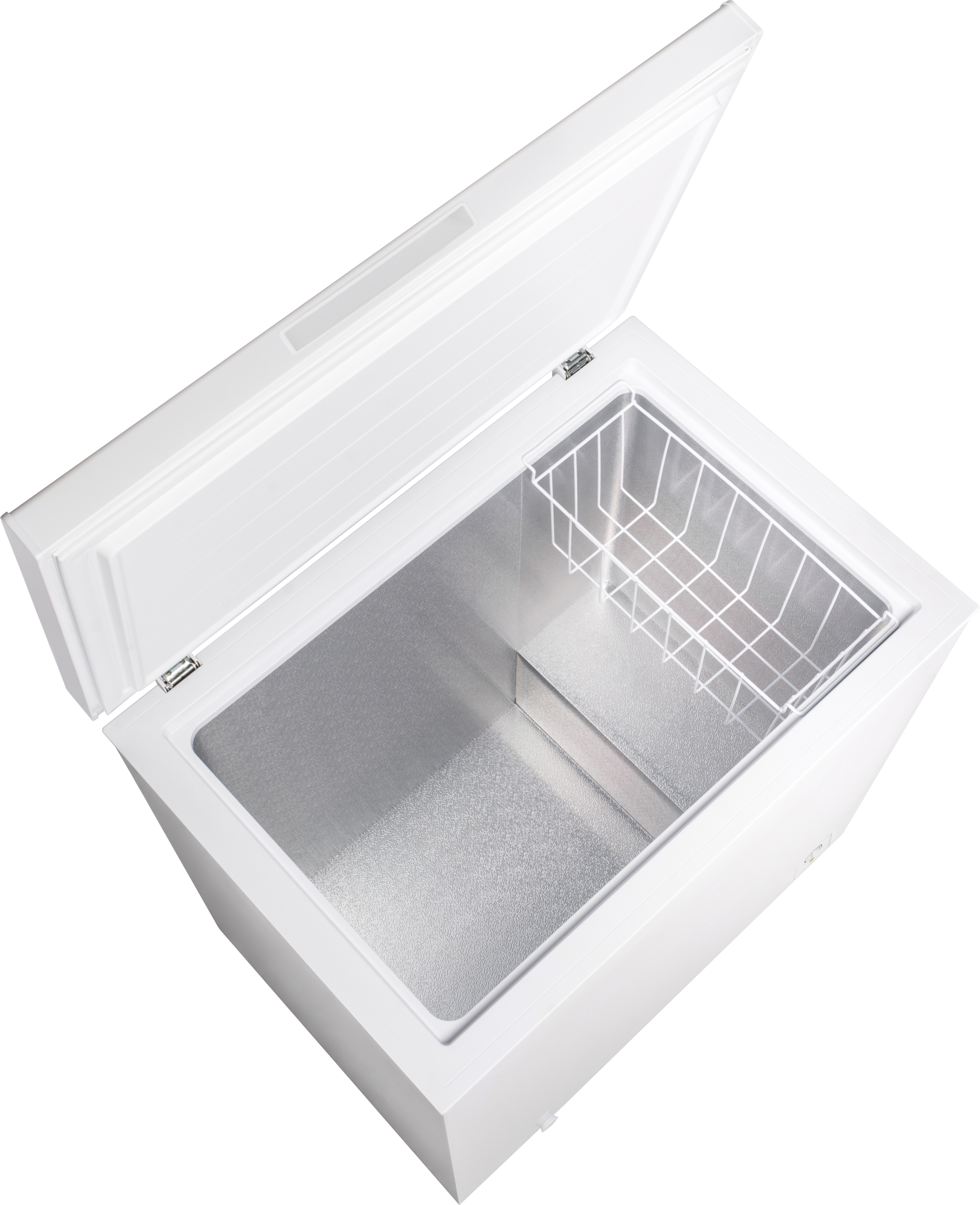 Морозильная камера HISENSE FC-258D4BW1