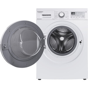 Стиральная машина MAUNFELD MFWM147WHW