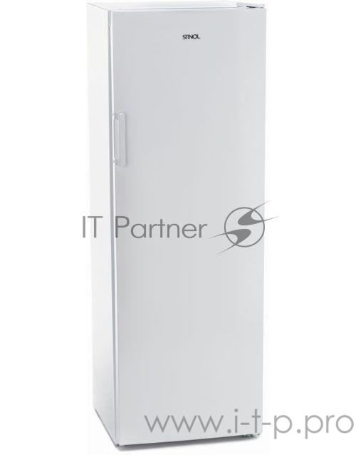 Морозильная камера Stinol STZ 175 F белый
