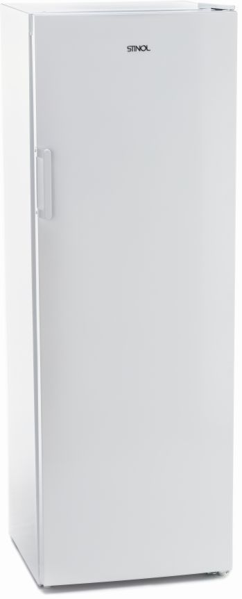 Морозильная камера Stinol STZ 175 F белый