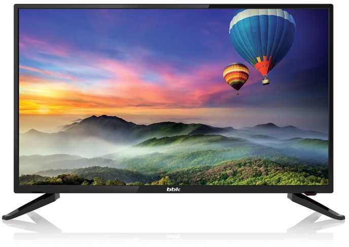 READY/50Hz/DVB-T2/DVB-C/USB/Wi