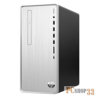 3.0/GbitEth/WiFi/BT/310W/сереб