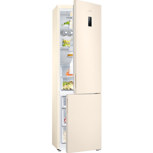 Xолодильник Samsung RB37A5290EL/WT