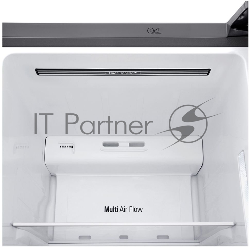 Холодильник Side-by-side LG GC-B 247 SMDC