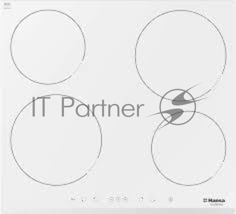 Варочная поверхность Hansa BHIW67323