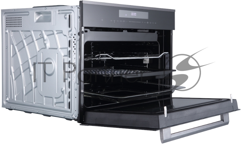 Электрический духовой шкаф OKB 3250 GNBX MW