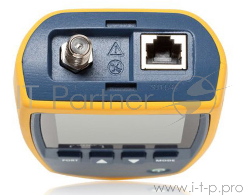 Колонки SVEN MS-2100, черный {2.1, 50Вт+2х15Вт, FM-тюнер, USB/SD, дисплей, ПДУ}