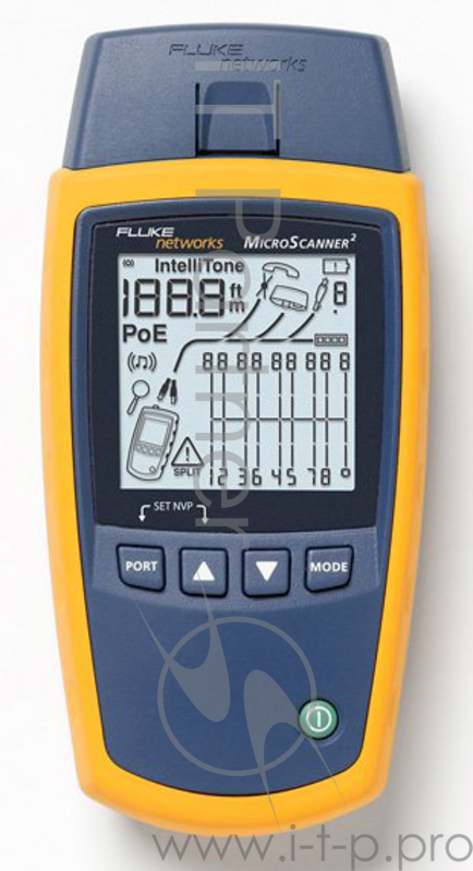 Колонки SVEN MS-2100, черный {2.1, 50Вт+2х15Вт, FM-тюнер, USB/SD, дисплей, ПДУ}