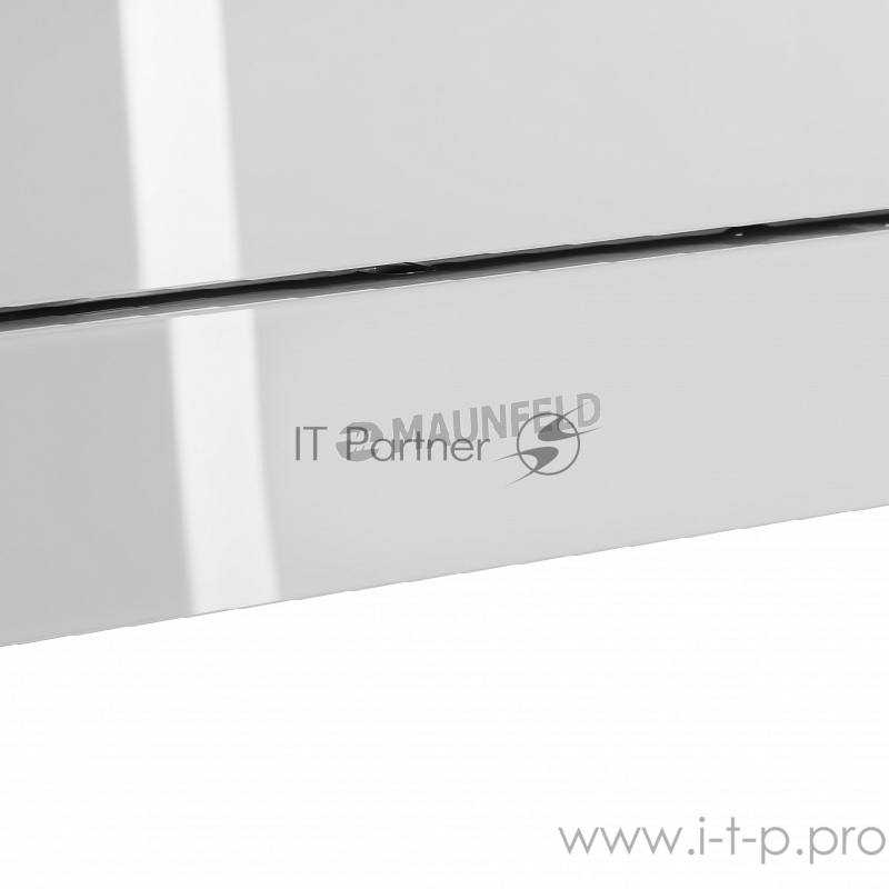 Микроволновая печь встраиваемая MAUNFELD MBMO.20.1PGW