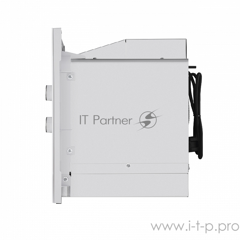 Микроволновая печь встраиваемая MAUNFELD MBMO.20.1PGW