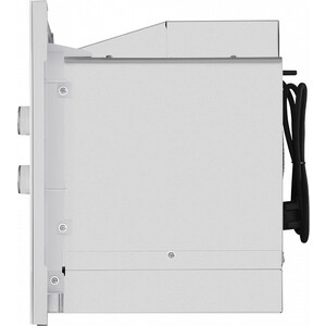 Микроволновая печь встраиваемая MAUNFELD MBMO.20.1PGW