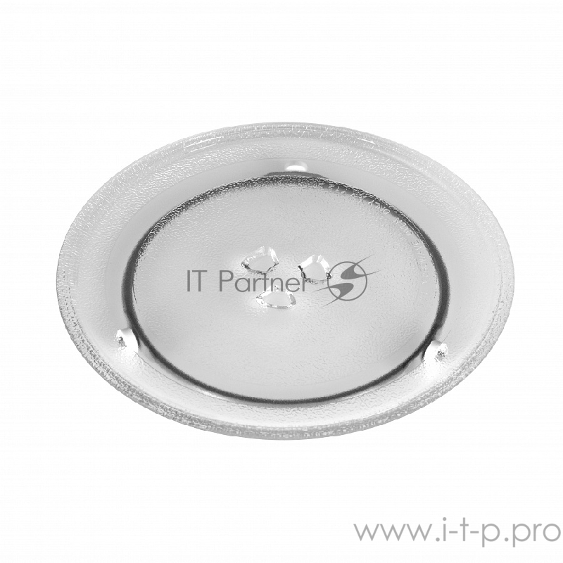 Микроволновая печь встраиваемая MAUNFELD MBMO.20.1PGB