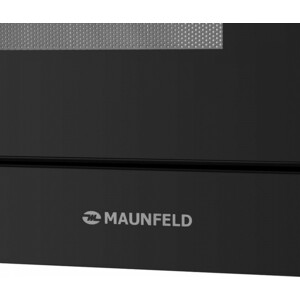 Микроволновая печь встраиваемая MAUNFELD MBMO.20.1PGB
