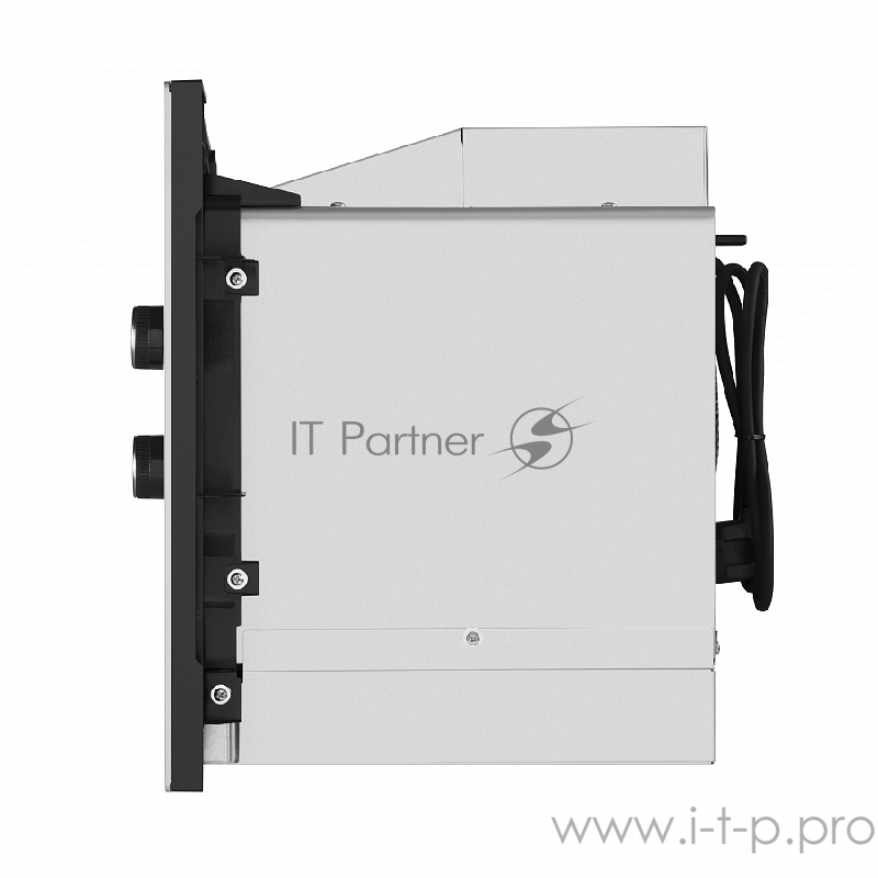 Микроволновая печь встраиваемая MAUNFELD MBMO.20.1PGB