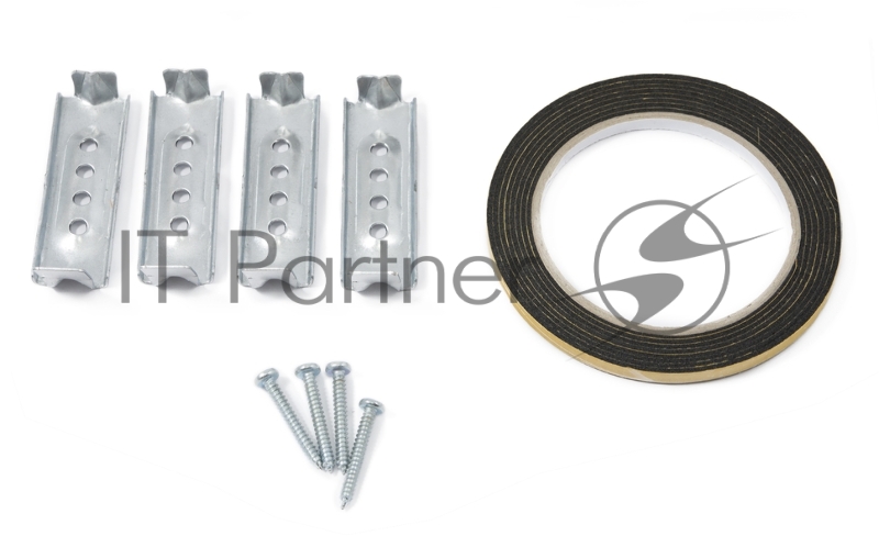 Комбинированная варочная панель MAUNFELD EEHG.642VC.2CB/KG