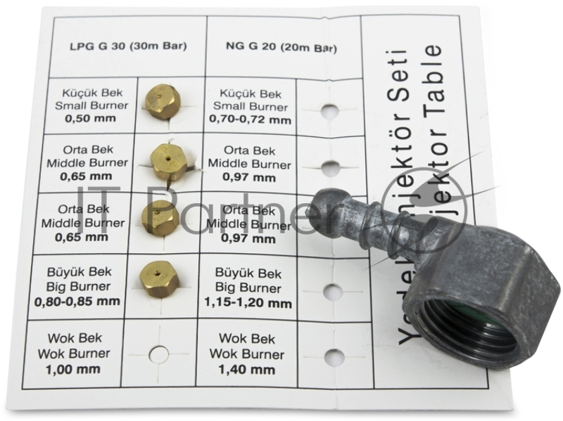Комбинированная варочная панель MAUNFELD EEHG.642VC.2CB/KG