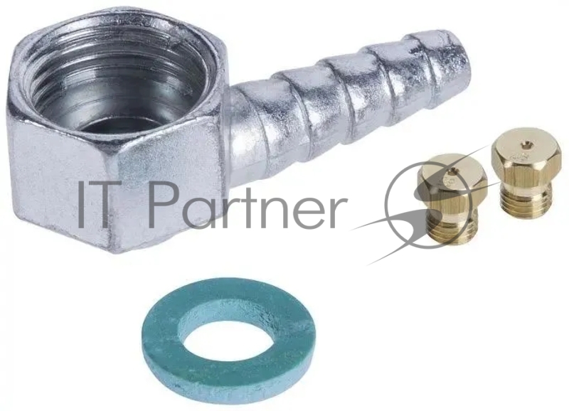 Комбинированная варочная панель HOMSair HG641VBK