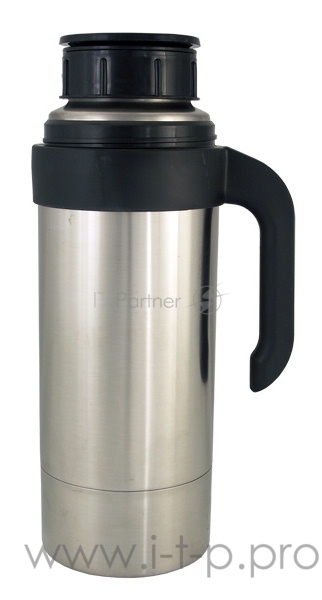 Термос KN-1 c узким горлом 1л 1с590