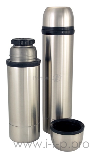 Термос Премьер-Н 0,5л 1с615