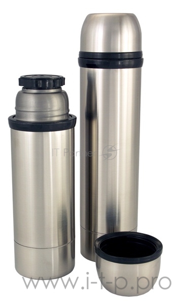 Термос Вице-Премьер-Н 0,33л 1с616