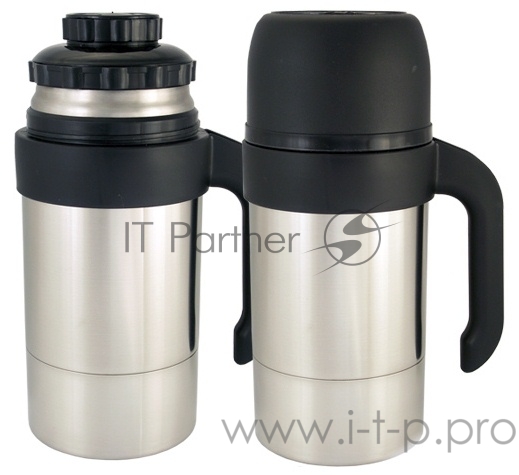 Термос КУ-1,5 Турист-Универсал 1,5л 1с635