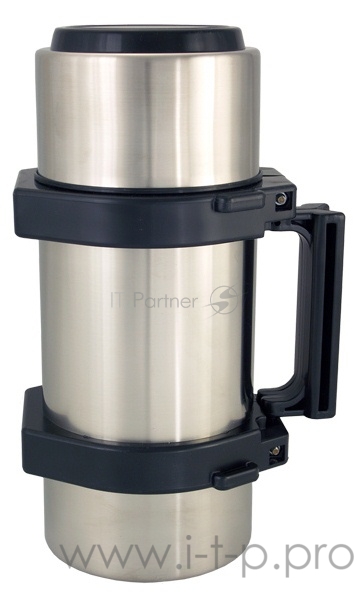 Термос Турист 1л 2503(1с55)