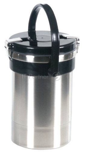 Термос S-2 Экспресс, суповой 2,0л 2510(1с474)