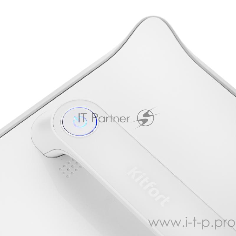 Робот для мойки окон КТ-564