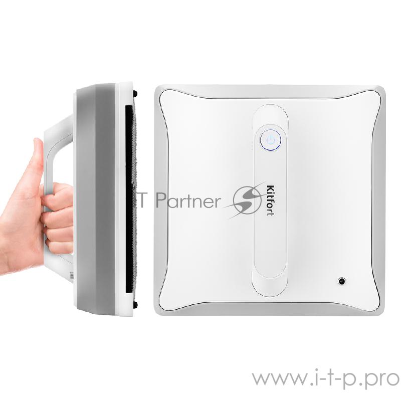 Робот для мойки окон КТ-564