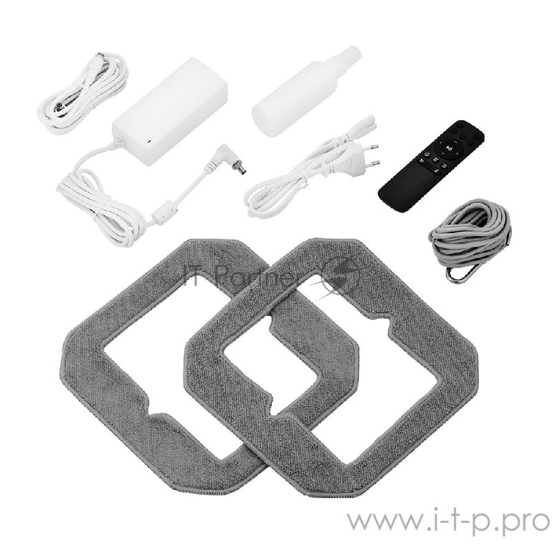 Робот для мойки окон КТ-564