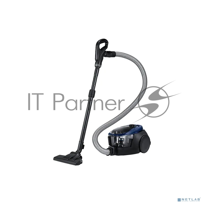 Пылесос Samsung SC 18M3120VU