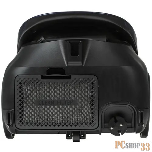 Пылесос Samsung SC 20M255AWB