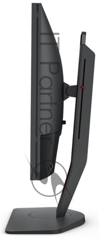 МОНИТОР 25 ZOWIE by BenQ XL2540K