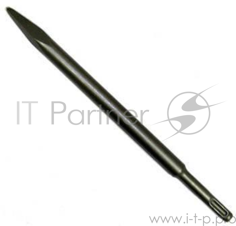 Кернер FIT 33491 по бетону sds plus