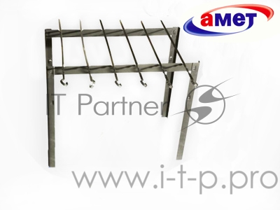 Минимангал Походный (в чехле) 1с888