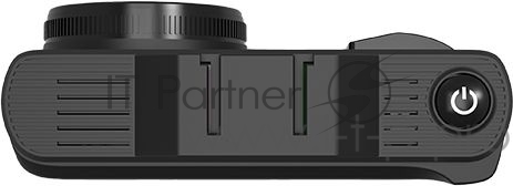 Видеорегистратор с радар-детектором Sho-Me Combo Note MStar GPS ГЛОНАСС