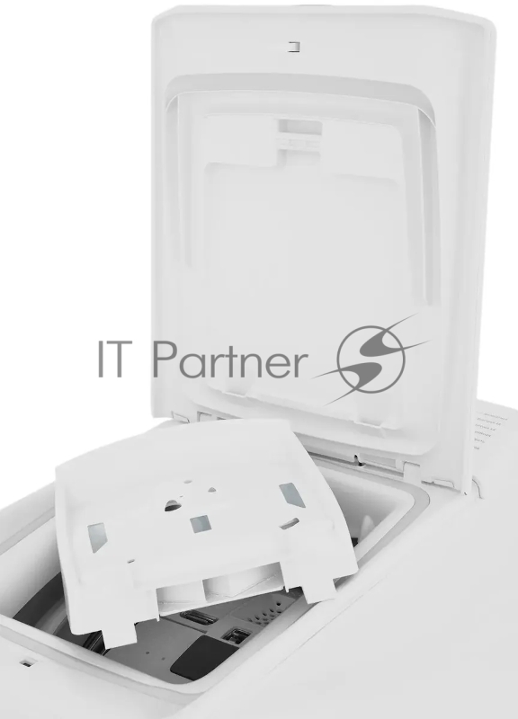 Стиральная машина Haier RTXS G584TMH-07