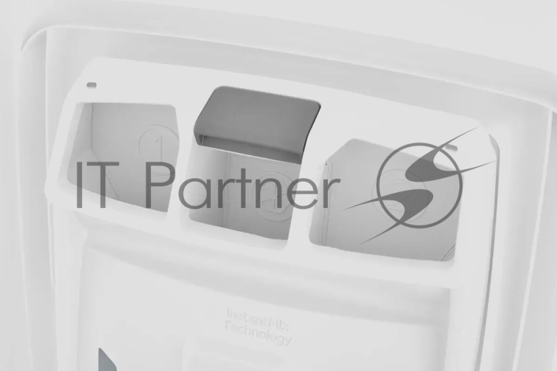 Стиральная машина Haier RTXS G584TMH-07