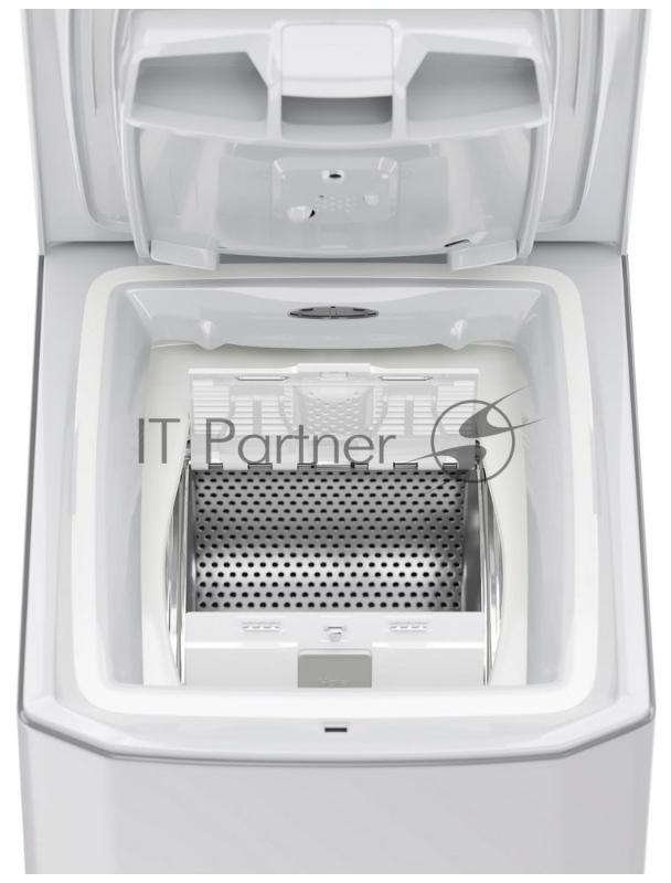 Стиральная машина Haier RTXS G584TMH-07