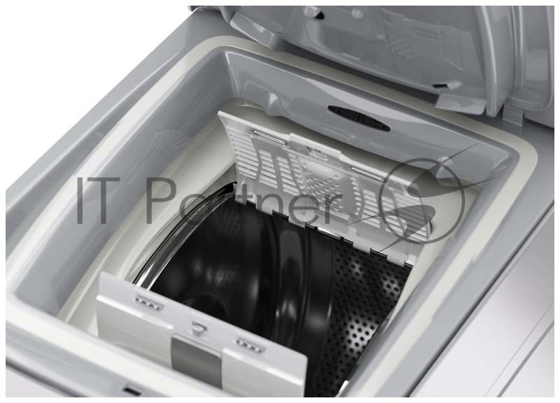 Стиральная машина Haier RTXS G584TMH-07