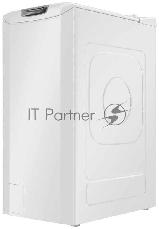 Стиральная машина Haier RTXS G584TMH-07