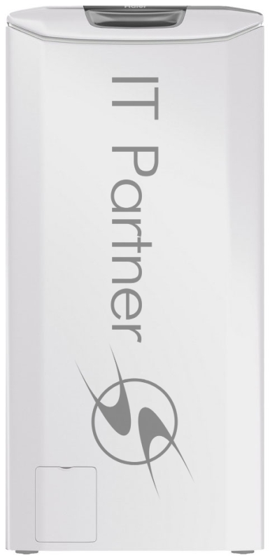Стиральная машина Haier RTXS G584TMH-07