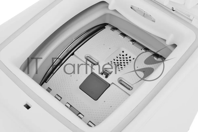 Стиральная машина Haier RTXS G584TMH-07